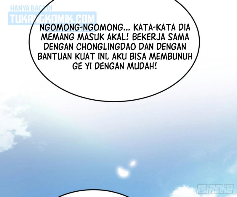 Dilarang COPAS - situs resmi www.mangacanblog.com - Komik im an evil god 302 - chapter 302 303 Indonesia im an evil god 302 - chapter 302 Terbaru 34|Baca Manga Komik Indonesia|Mangacan